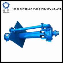 YQ Construction industry cheap submersible slurry mud pumps manufacture for sale